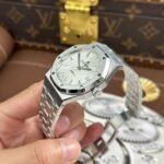 Dong-Ho-Audemars-Piguet-Royal-Oak-15450-Replica-11-Mat-Trang-May-Co-Thuy-Sy-Nha-May-ZF-37mm-1.jpg
