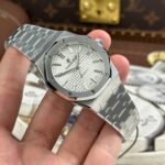 Dong-Ho-Audemars-Piguet-Royal-Oak-15450-Replica-11-Mat-Trang-May-Co-Thuy-Sy-Nha-May-ZF-37mm-1.jpg