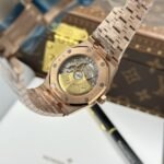 Dong-Ho-Audemars-Piguet-Royal-Oak-15451OR-Replica-11-Vo-Ma-Vang-Hong-May-Co-Thuy-Sy-37mm-1.jpg