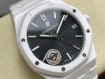 Dong-Ho-Audemars-Piguet-Royal-Oak-15500-Che-Tac-Gom-Trang-Mat-Den-Xuong-APS-41mm-4.jpg