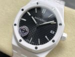 Dong-Ho-Audemars-Piguet-Royal-Oak-15500-Che-Tac-Gom-Trang-Mat-Den-Xuong-APS-41mm-4.jpg