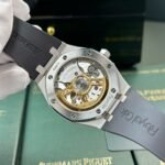 Dong-Ho-Audemars-Piguet-Royal-Oak-15500-Replica-11-Mat-Den-Day-Cao-Su-Nha-May-APS-41mm-13.jpg
