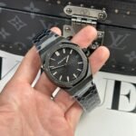 Dong-Ho-Audemars-Piguet-Royal-Oak-15500-Replica-11-Mau-Den-Nha-May-F1-41mm-5.jpg