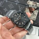 Dong-Ho-Audemars-Piguet-Royal-Oak-15500-Replica-11-Mau-Den-Nha-May-F1-41mm-5.jpg