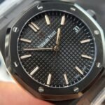 Dong-Ho-Audemars-Piguet-Royal-Oak-15500-Replica-11-Mau-Den-Nha-May-F1-41mm-5.jpg