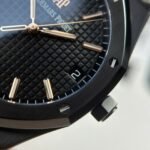 Dong-Ho-Audemars-Piguet-Royal-Oak-15500-Replica-11-Mau-Den-Nha-May-F1-41mm-5.jpg