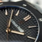 Dong-Ho-Audemars-Piguet-Royal-Oak-15500-Replica-11-Mau-Den-Nha-May-F1-41mm-5.jpg