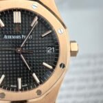 Dong-Ho-Audemars-Piguet-Royal-Oak-15500OR-Boc-Vang-Hong-Day-Da-Den-41mm-2.jpg