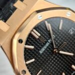 Dong-Ho-Audemars-Piguet-Royal-Oak-15500OR-Boc-Vang-Hong-Day-Da-Den-41mm-2.jpg