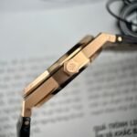 Dong-Ho-Audemars-Piguet-Royal-Oak-15500OR-Boc-Vang-Hong-Day-Da-Den-41mm-2.jpg