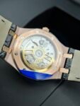 Dong-Ho-Audemars-Piguet-Royal-Oak-15500OR-Nam-Day-Da-41mm-1.jpg