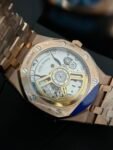 Dong-Ho-Audemars-Piguet-Royal-Oak-15500OR-Rep-11-Nha-May-APS-41mm-2.jpg