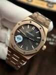 Dong-Ho-Audemars-Piguet-Royal-Oak-15500OR-Rep-11-Nha-May-APS-41mm-2.jpg