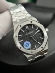 Dong-Ho-Audemars-Piguet-Royal-Oak-15500ST-Mat-Den-APS-Factory-41mm-3.jpg