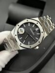 Dong-Ho-Audemars-Piguet-Royal-Oak-15500ST-Mat-Den-APS-Factory-41mm-3.jpg