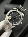 Dong-Ho-Audemars-Piguet-Royal-Oak-15500ST-Mat-Den-APS-Factory-41mm-3.jpg