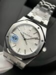 Dong-Ho-Audemars-Piguet-Royal-Oak-15500ST-Mat-Trang-APS-41mm-2.jpg