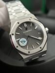 Dong-Ho-Audemars-Piguet-Royal-Oak-15500ST-Mat-Xam-Nha-May-APS-41mm-3.jpg