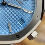 Dong-Ho-Audemars-Piguet-Royal-Oak-15510BC-Rep-11-Mat-Xanh-Bang-Day-Kim-Loai-Nha-May-ZF-41mm-1.jpg