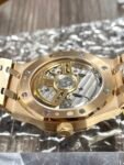 Dong-Ho-Audemars-Piguet-Royal-Oak-15510OR-Replica-11-Mat-Den-41mm-4.jpg