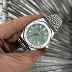 Dong-Ho-Audemars-Piguet-Royal-Oak-15510ST-Rep-11-Green-Dial-41mm-4-scaled-1.jpg
