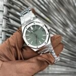 Dong-Ho-Audemars-Piguet-Royal-Oak-15510ST-Rep-11-Green-Dial-41mm-4-scaled-1.jpg