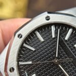 Dong-Ho-Audemars-Piguet-Royal-Oak-15510ST-Rep-11-Mat-Den-Nha-May-APS-New-2025-41mm-3.jpg