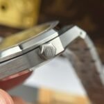 Dong-Ho-Audemars-Piguet-Royal-Oak-15510ST-Rep-11-Mat-Den-Nha-May-APS-New-2025-41mm-3.jpg