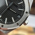Dong-Ho-Audemars-Piguet-Royal-Oak-15510ST-Rep-11-Mat-Den-Nha-May-APS-New-2025-41mm-3.jpg