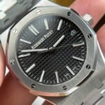 Dong-Ho-Audemars-Piguet-Royal-Oak-15510ST-Rep-11-Mat-Den-Nha-May-APS-New-2025-41mm-3.jpg