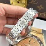 Dong-Ho-Audemars-Piguet-Royal-Oak-15510ST-Rep-11-Mat-Den-Nha-May-APS-New-2025-41mm-3.jpg