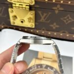 Dong-Ho-Audemars-Piguet-Royal-Oak-15510ST-Rep-11-Mat-Den-Nha-May-APS-New-2025-41mm-3.jpg