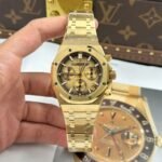 Dong-Ho-Audemars-Piguet-Royal-Oak-26240-Mat-So-Grande-Tapisserie-Replica-11-Xuong-APS-41mm-1.jpg