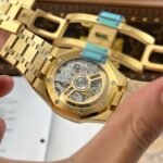 Dong-Ho-Audemars-Piguet-Royal-Oak-26240-Mat-So-Grande-Tapisserie-Replica-11-Xuong-APS-41mm-1.jpg