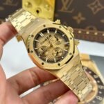 Dong-Ho-Audemars-Piguet-Royal-Oak-26240-Mat-So-Grande-Tapisserie-Replica-11-Xuong-APS-41mm-1.jpg