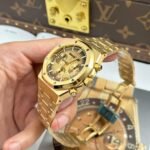 Dong-Ho-Audemars-Piguet-Royal-Oak-26240-Mat-So-Grande-Tapisserie-Replica-11-Xuong-APS-41mm-1.jpg
