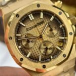 Dong-Ho-Audemars-Piguet-Royal-Oak-26240-Mat-So-Grande-Tapisserie-Replica-11-Xuong-APS-41mm-1.jpg