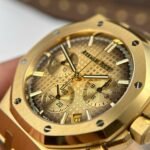Dong-Ho-Audemars-Piguet-Royal-Oak-26240-Mat-So-Grande-Tapisserie-Replica-11-Xuong-APS-41mm-1.jpg