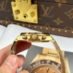 Dong-Ho-Audemars-Piguet-Royal-Oak-26240-Mat-So-Grande-Tapisserie-Replica-11-Xuong-APS-41mm-1.jpg