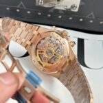 Dong-Ho-Audemars-Piguet-Royal-Oak-26240-Replica-11-Mau-Vang-Hong-Mat-Xanh-Blue-APS-41mm-6.jpg
