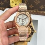 Dong-Ho-Audemars-Piguet-Royal-Oak-26240-Replica-11-Ma-Vang-Hong-Mat-Trang-Xuong-APS-41mm-1.jpg