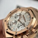 Dong-Ho-Audemars-Piguet-Royal-Oak-26240-Replica-11-Ma-Vang-Hong-Mat-Trang-Xuong-APS-41mm-1.jpg
