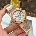 Dong-Ho-Audemars-Piguet-Royal-Oak-26240-Replica-11-Ma-Vang-Hong-Mat-Trang-Xuong-APS-41mm-1.jpg