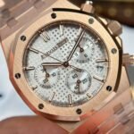 Dong-Ho-Audemars-Piguet-Royal-Oak-26240-Replica-11-Ma-Vang-Hong-Mat-Trang-Xuong-APS-41mm-1.jpg