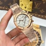 Dong-Ho-Audemars-Piguet-Royal-Oak-26240-Replica-11-Ma-Vang-Hong-Mat-Trang-Xuong-APS-41mm-1.jpg