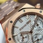 Dong-Ho-Audemars-Piguet-Royal-Oak-26240-Replica-11-Ma-Vang-Hong-Mat-Trang-Xuong-APS-41mm-1.jpg