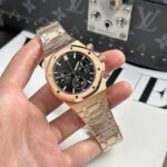 Dong-Ho-Audemars-Piguet-Royal-Oak-26240-Replica-11-Mau-Vang-Hong-Mat-Den-APS-41mm-7.jpg