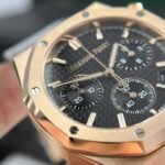 Dong-Ho-Audemars-Piguet-Royal-Oak-26240-Replica-11-Mau-Vang-Hong-Mat-Den-APS-41mm-7.jpg