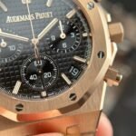 Dong-Ho-Audemars-Piguet-Royal-Oak-26240-Replica-11-Mau-Vang-Hong-Mat-Den-APS-41mm-7.jpg