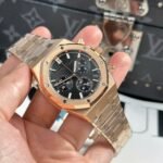 Dong-Ho-Audemars-Piguet-Royal-Oak-26240-Replica-11-Mau-Vang-Hong-Mat-Den-APS-41mm-7.jpg